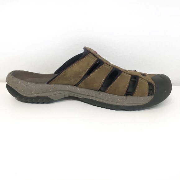 Keen's Men's Sandal Size 7 - Picture 6 of 12